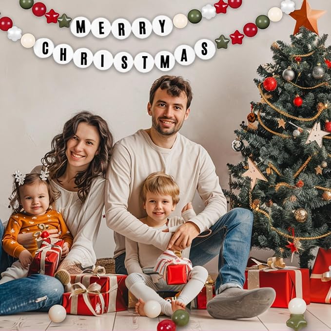 GOGOSO Ball Pits Balls for Toddlers, 100 Stars Hearts Florid Shapes Ball, Flowers Plastics Balls for Bounce House, Pastel Ball for Kids Birthday Party Xmas Friendship Bracelet Banner Decor