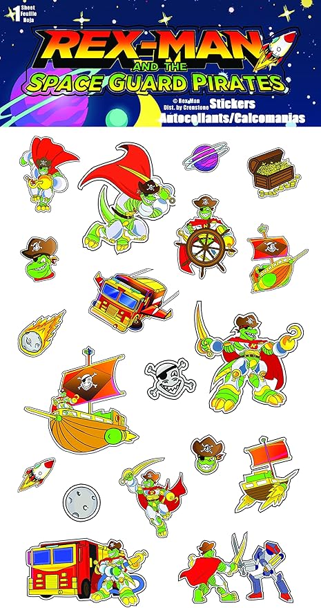 Super Mario Art Set for Kids - Bundle with Mario Art Supplies with Canvases, Easel, Paint Plus Stickers and More | Super Mario Gifts for Boys, Girls