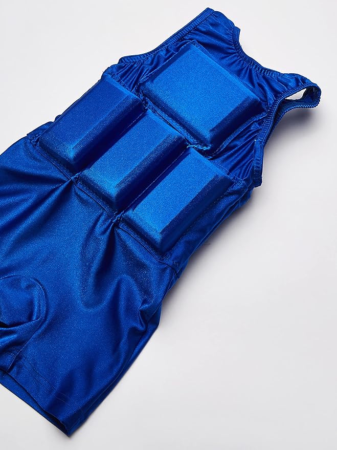 My Pool Pal Boy's Flotation Swimsuit