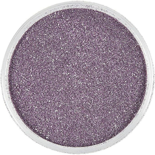 Sandtastik Products Ltd - Purple Sand - Crafts for Kids and Fun Home Activities