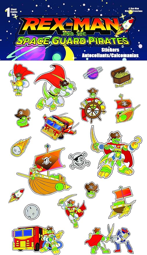 Star Wars Coloring Books for Kids Bundle with 5 Mandalorian Star Wars Books with Games, Coloring Activities, Mazes, Puzzles, Stickers, Posters, More