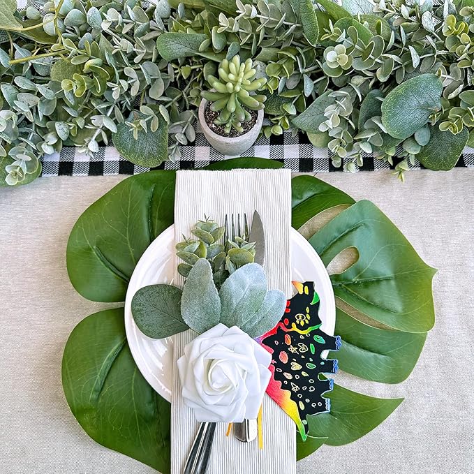 Winlyn 48 Sets 12 Styles Magic Color Scratch Dinosaur Ornaments Craft Kits Rainbow Scratch Paper Art Sets Scratch Paper Dinosaur with Scratching Tools for Kids Classroom Activities Party Favors