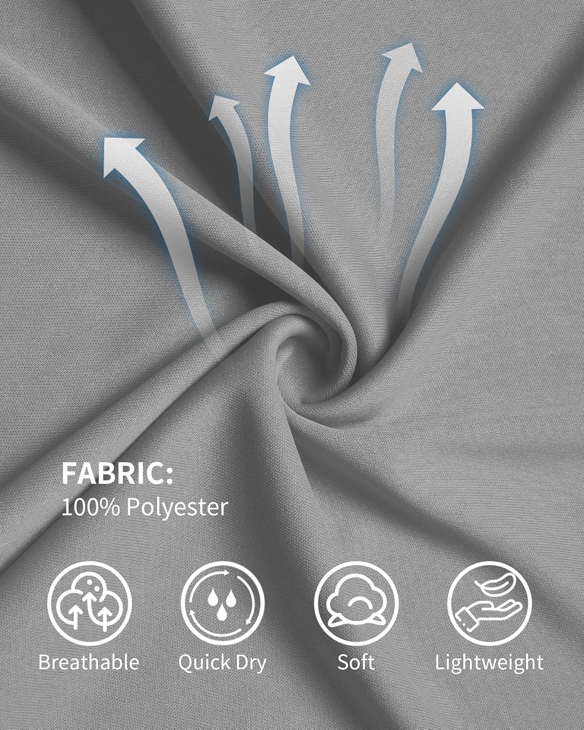 QBK 2T to Youth Neon Shirt Kids UPF 50+ Dry Fit Athletic Short Sleeve Rash Guard T Shirts for Boys Girls Sports Undershirt