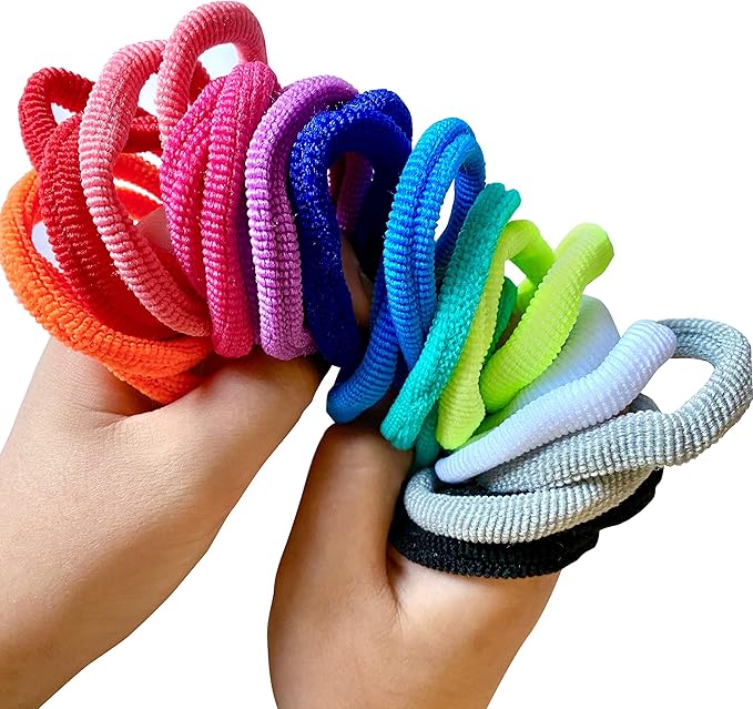 Hapinest Make Your Own Potholders Weaving Loom for Kids, Weaving Loom Kit, Pot Holder Loom Kit for Beginners, Potholder Loops Arts and Crafts Kit for Kids Girls Boys Ages 6 7 8 9 10-12 Years Old & Up