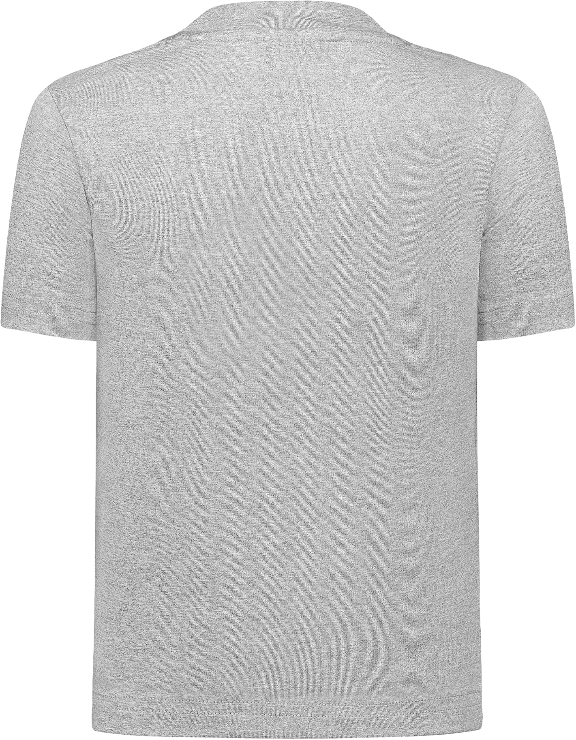 QBK 2T to Youth Neon Shirt Kids UPF 50+ Dry Fit Athletic Short Sleeve Rash Guard T Shirts for Boys Girls Sports Undershirt