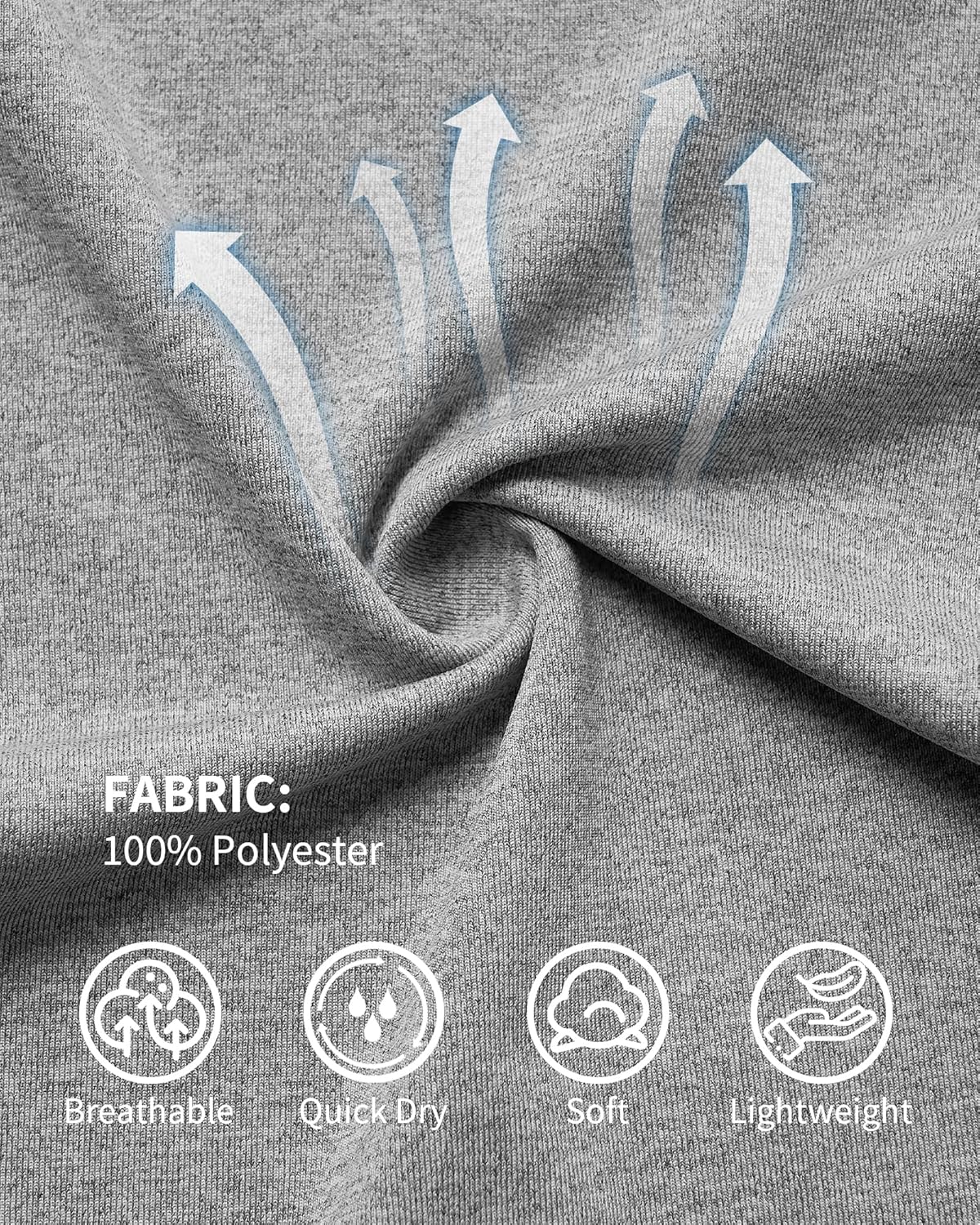 QBK 2T to Youth Neon Shirt Kids UPF 50+ Dry Fit Athletic Short Sleeve Rash Guard T Shirts for Boys Girls Sports Undershirt