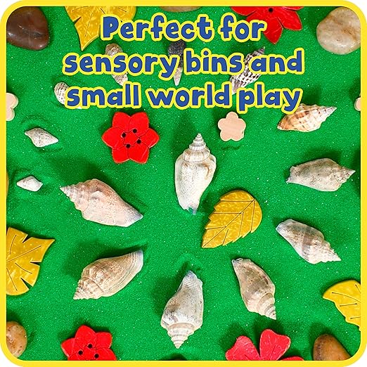 READY 2 LEARN Colored Sand | Green | 2.2 lbs | Play Sand for Kids | Perfect for Arts and Crafts and Sensory Bins