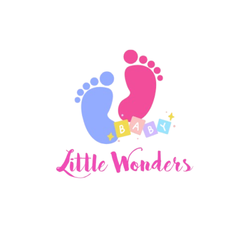 Little Wonders